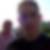 Profilbild von Markus Hess
