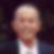 Profilbild von Bernhard Herbold
