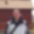 Profilbild von Uwe Schuldt