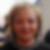 Profilbild von Silke Schöne