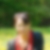 Profilbild von Ines Kallenbach