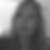 Profilbild von Jasmin Herrmann