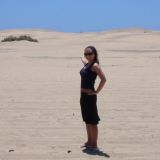 Profilfoto von Jessica Lange