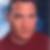 Profilbild von Dirk Pressel