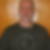Profilbild von Christoph Canders