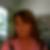 Profilbild von Brigitta Leibundgut