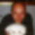 Profilbild von Hartmut Hanke