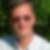 Profilbild von Ralf Werner