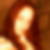 Profilbild von Janine Ehlers