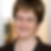 Profilbild von Bärbel Thouvenot