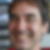 Profilbild von Michael Davids