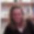 Profilbild von Angelika Anders