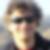 Profilbild von Andreas Berger
