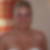 Profilbild von Cindy Geisler