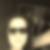 Profilbild von Imke Quest