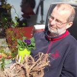 Profilfoto von Peter Fischer