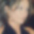 Profilbild von Yesim Gürdogan-Yilmaz