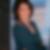Profilbild von Marianne Pfeiffer