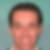 Profilbild von Andreas Walter