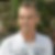 Profilbild von Michael Geick