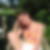 Profilbild von Karen Elling