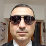 Profilfoto von Salih Orhan