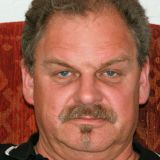 Profilfoto von Uwe Jezierski