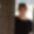 Profilbild von Nicole Berteit