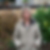Profilbild von Iris Schwaderer