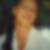 Profilbild von Beatrice Brix Volk