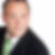 Profilbild von Ralf Lillig