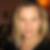 Profilbild von Daniela Cheminade