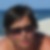 Profilbild von Ines Peischard
