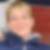 Profilbild von Elzbieta Bural
