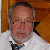 Profilfoto von Wolfgang Zagel