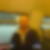 Profilbild von Uwe Tabbert
