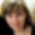 Profilbild von Janine Wunderlich
