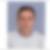 Profilbild von Robert Satai