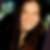 Profilbild von Susanne Winter