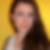 Profilbild von Jennifer Gillen