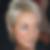 Profilbild von Ines Reumschüssel