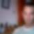 Profilbild von Andreas Klier