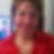 Profilbild von Senay Ufakcan