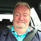 Profilfoto von Bernd Röger