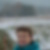 Profilbild von Ulrike Lippold