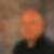 Profilbild von Sandy Meißner