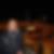 Profilbild von Fadi Fattouh