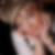 Profilbild von Heike Wenck