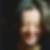 Profilbild von Fanny Jontschenko