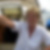 Profilbild von Claudia Milse